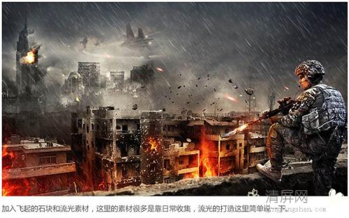 报检员证模板/图片