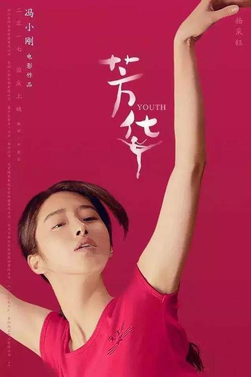 办理假密苏里州立大学文凭毕业证