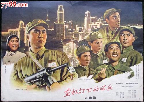 办理卡昂-诺曼底大学学历认证