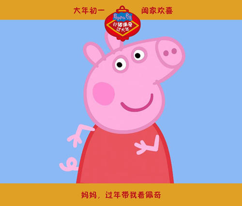 办理利莫瑞克大学留信网